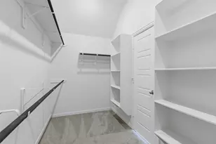 2818 Ruby Laurel Dr, Iowa Colony, TX 77583 - Photo 27