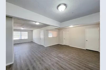 5239 Falvey Street, Houston, TX 77017 - Photo 7