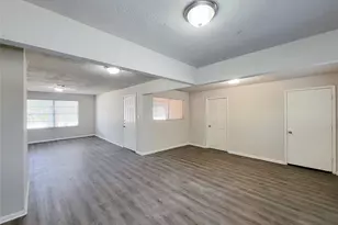 5239 Falvey St, Houston, TX 77017 - Photo 7