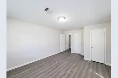 5239 Falvey Street, Houston, TX 77017 - Photo 15