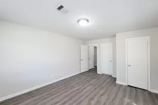5239 Falvey St, Houston, TX 77017 - Photo 15
