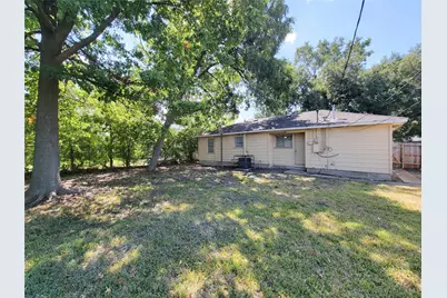 5239 Falvey Street, Houston, TX 77017 - Photo 17