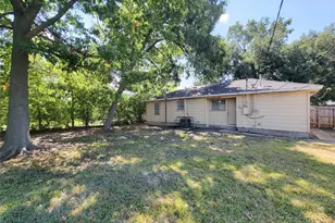 5239 Falvey St, Houston, TX 77017 - Photo 17