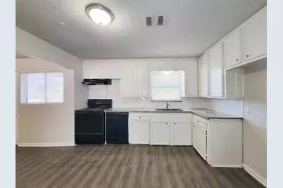 5239 Falvey Street, Houston, TX 77017 - Photo 5