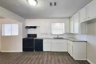 5239 Falvey St, Houston, TX 77017 - Photo 5