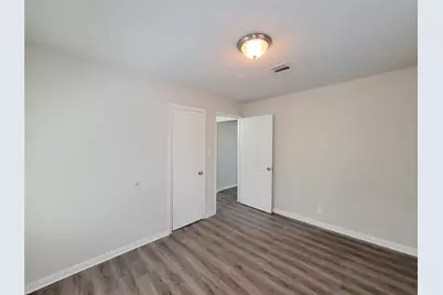 5239 Falvey Street, Houston, TX 77017 - Photo 11