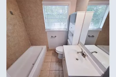 5239 Falvey Street, Houston, TX 77017 - Photo 13