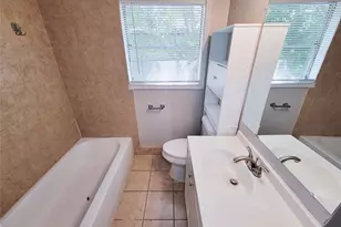5239 Falvey St, Houston, TX 77017 - Photo 13