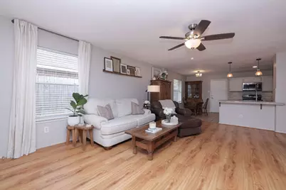 3803 Oak Lace Drive, Spring, TX 77389 - Photo 19