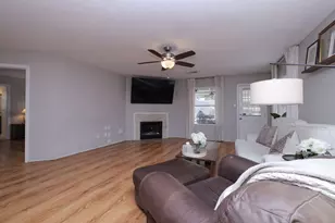 3803 Oaklace Dr, Spring, TX 77389 - Photo 21