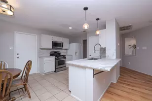 3803 Oaklace Dr, Spring, TX 77389 - Photo 13