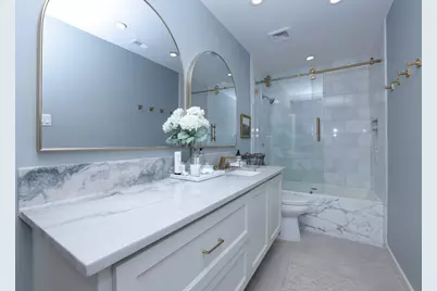 3803 Oak Lace Drive, Spring, TX 77389 - Photo 9