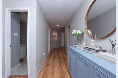 3803 Oak Lace Drive, Spring, TX 77389 - Photo 5