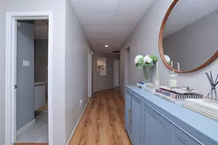 3803 Oaklace Dr, Spring, TX 77389 - Photo 5