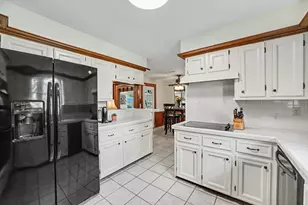 15423 Misty Forest Ct, Houston, TX 77068 - Photo 15