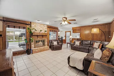 15423 Misty Forest Court, Houston, TX 77068 - Photo 7