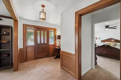 15423 Misty Forest Court, Houston, TX 77068 - Photo 5