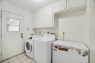 15423 Misty Forest Ct, Houston, TX 77068 - Photo 37