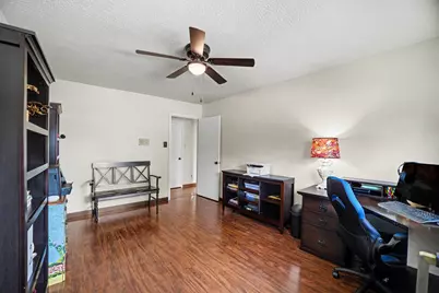 15423 Misty Forest Court, Houston, TX 77068 - Photo 29