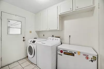 15423 Misty Forest Court, Houston, TX 77068 - Photo 37