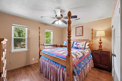 15423 Misty Forest Court, Houston, TX 77068 - Photo 35
