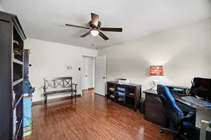 15423 Misty Forest Ct, Houston, TX 77068 - Photo 29