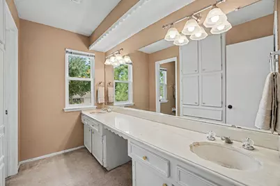 15423 Misty Forest Court, Houston, TX 77068 - Photo 33
