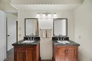 15423 Misty Forest Ct, Houston, TX 77068 - Photo 23