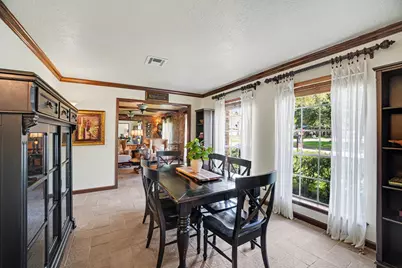 15423 Misty Forest Court, Houston, TX 77068 - Photo 9