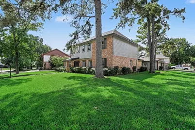 15423 Misty Forest Court, Houston, TX 77068 - Photo 3