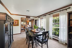 15423 Misty Forest Ct, Houston, TX 77068 - Photo 9
