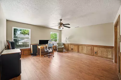 15423 Misty Forest Court, Houston, TX 77068 - Photo 25