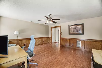15423 Misty Forest Court, Houston, TX 77068 - Photo 27