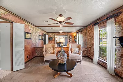 15423 Misty Forest Court, Houston, TX 77068 - Photo 11