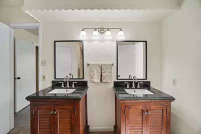 15423 Misty Forest Court, Houston, TX 77068 - Photo 23