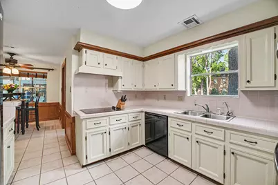 15423 Misty Forest Court, Houston, TX 77068 - Photo 13