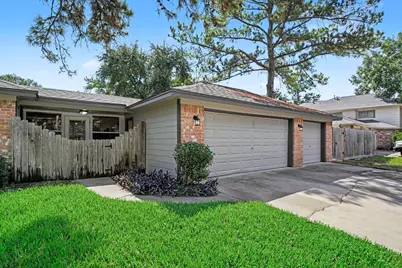 15423 Misty Forest Court, Houston, TX 77068 - Photo 47