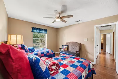 15423 Misty Forest Court, Houston, TX 77068 - Photo 31