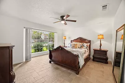 15423 Misty Forest Court, Houston, TX 77068 - Photo 21