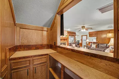 15423 Misty Forest Court, Houston, TX 77068 - Photo 19