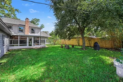 15423 Misty Forest Court, Houston, TX 77068 - Photo 45