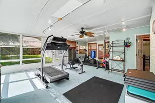 15423 Misty Forest Ct, Houston, TX 77068 - Photo 39