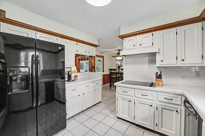 15423 Misty Forest Court, Houston, TX 77068 - Photo 15