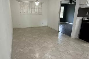 13234 Adler Dr, Houston, TX 77047 - Photo 3