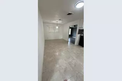 13234 Adler Drive, Houston, TX 77047 - Photo 3