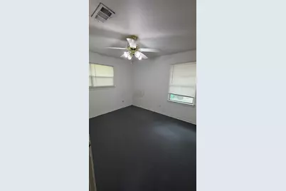 13234 Adler Drive, Houston, TX 77047 - Photo 5