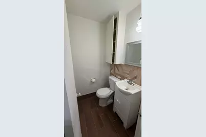 13234 Adler Drive, Houston, TX 77047 - Photo 9