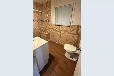 13234 Adler Drive, Houston, TX 77047 - Photo 7