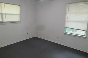 13234 Adler Dr, Houston, TX 77047 - Photo 5
