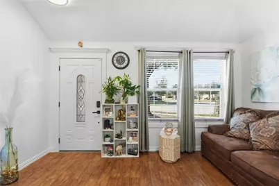 13311 Live Oak Forest, Houston, TX 77049 - Photo 7